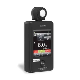 Photometer
